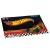 Blok rysunkowy A4/20K biały Hot Wheels A 20 STARPAK 588610 – zdjęcie 3
