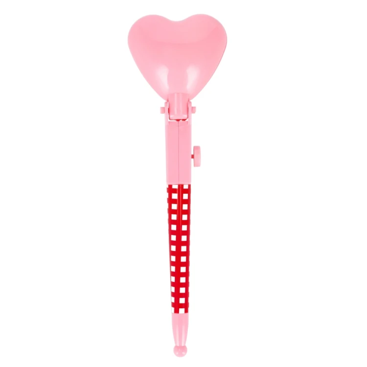 Długopis zamykany Gift Miś/Kot display A 24 STARPAK 491314 – zdjęcie 2