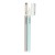 Długopis żelowy Gentle display A 36 STARPAK 490059 – zdjęcie 2