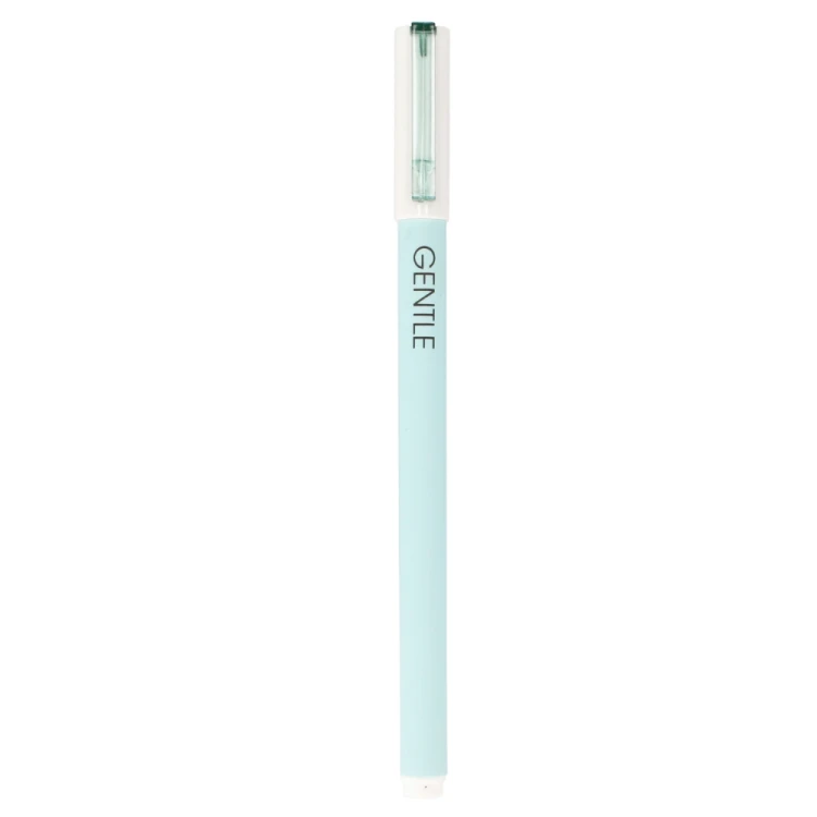 Długopis żelowy Gentle display A 36 STARPAK 490059 – zdjęcie 3
