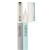 Długopis żelowy Gentle display A 36 STARPAK 490059 – zdjęcie 4
