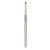 Długopis żelowy Gentle display A 36 STARPAK 490059 – zdjęcie 5