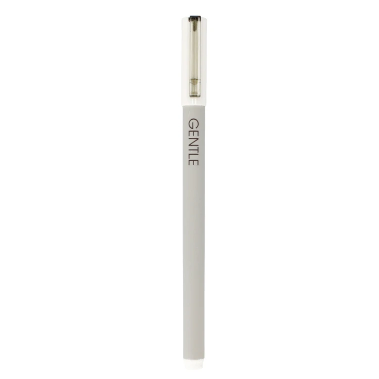 Długopis żelowy Gentle display A 36 STARPAK 490059 – zdjęcie 5