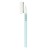 Długopis żelowy Gentle display A 36 STARPAK 490059 – zdjęcie 6