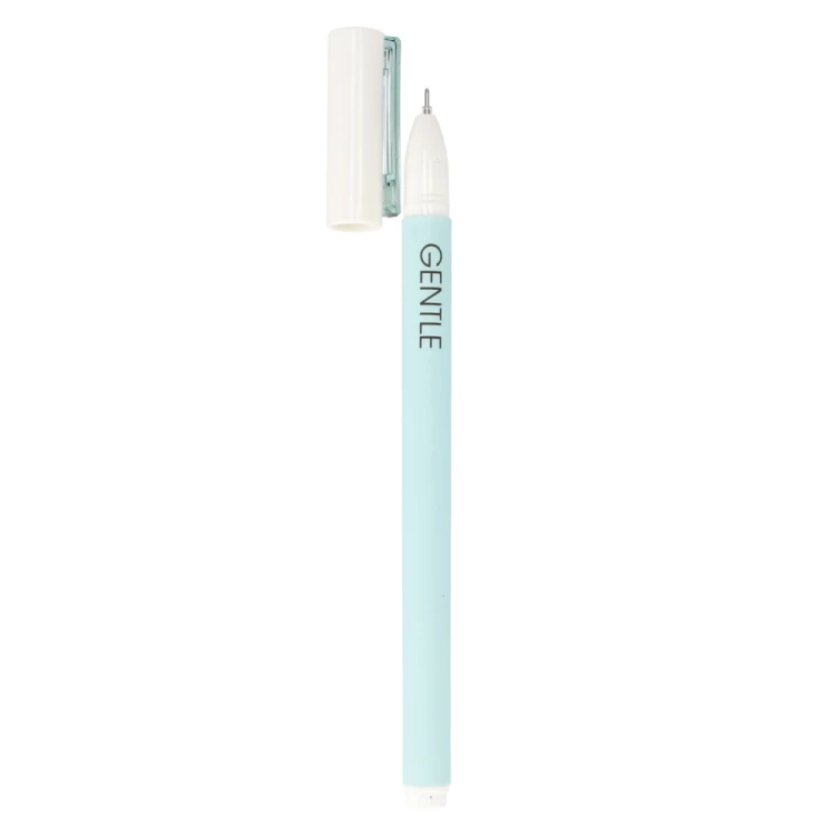 Długopis żelowy Gentle display A 36 STARPAK 490059 – zdjęcie 6