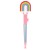 Długopis zamykany Gift Dinozaur/Unicorn display A 24 STARPAK 491312 – zdjęcie 4