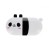 Korektor w taśmie 5mmx6mb Panda STARPAK 507206 – zdjęcie 2