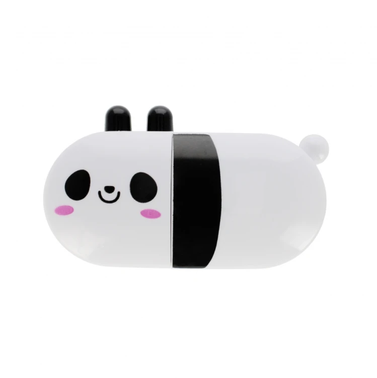 Korektor w taśmie 5mmx6mb Panda STARPAK 507206 – zdjęcie 2