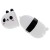 Korektor w taśmie 5mmx6mb Panda STARPAK 507206 – zdjęcie 4