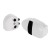 Korektor w taśmie 5mmx6mb Panda STARPAK 507206 – zdjęcie 5