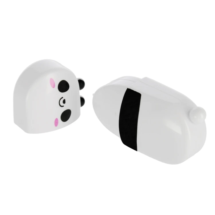 Korektor w taśmie 5mmx6mb Panda STARPAK 507206 – zdjęcie 5