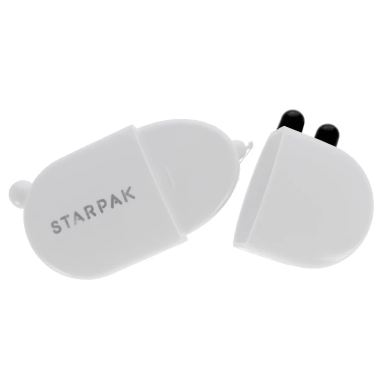 Korektor w taśmie 5mmx6mb Panda STARPAK 507206 – zdjęcie 6