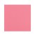 Notes samoprzylepny 75x75/100k transparent brokat różowy STARPAK 576529 – zdjęcie 2