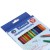 Długopis zamykany 10 kolorów School STARPAK 582145 – zdjęcie 5