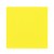 Notes samoprzylepny 75x75/100k transparent brokat żółty STARPAK 576532 – zdjęcie 2