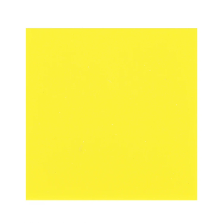 Notes samoprzylepny 75x75/100k transparent brokat żółty STARPAK 576532 – zdjęcie 2