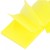 Notes samoprzylepny 75x75/100k transparent brokat żółty STARPAK 576532 – zdjęcie 4