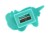 Temperówka pojedyncza Unicorn STARPAK 538968 – zdjęcie 2