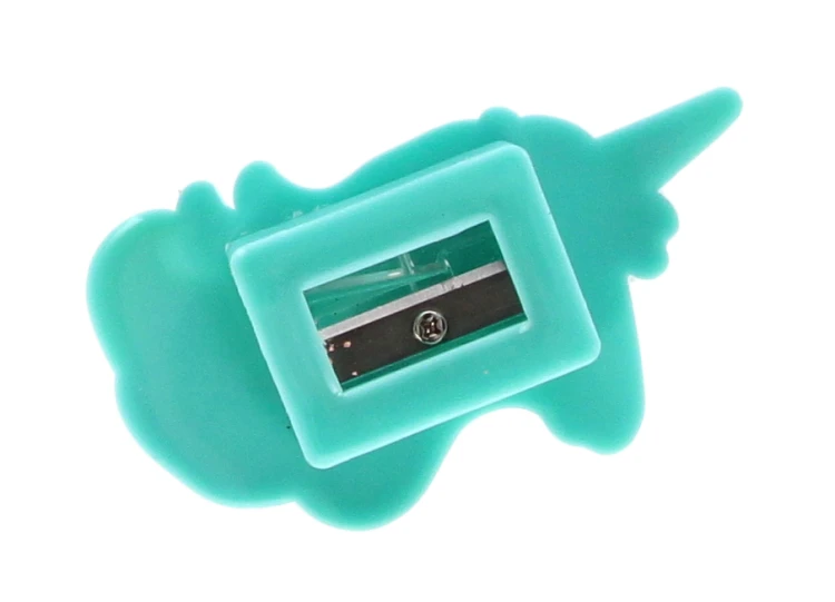 Temperówka pojedyncza Unicorn STARPAK 538968 – zdjęcie 2