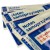 Notes samoprzylepny 76x127/100k A 12 STARPAK 152615 – zdjęcie 2