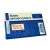 Notes samoprzylepny 76x127/100k A 12 STARPAK 152615 – zdjęcie 5