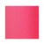 Notes samoprzylepny 75x75/100k transparent Ombre ciemny C3 STARPAK 576523 – zdjęcie 2