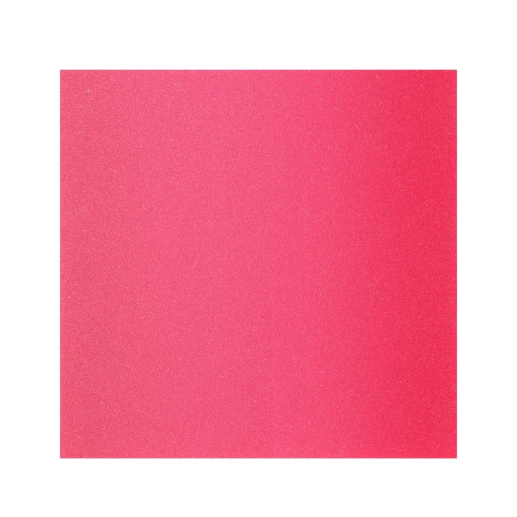 Notes samoprzylepny 75x75/100k transparent Ombre ciemny C3 STARPAK 576523 – zdjęcie 2