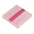 Notes samoprzylepny 75x75/100k transparent Ombre ciemny C3 STARPAK 576523 – zdjęcie 5