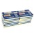 Notes samoprzylepny 50x75/100k  A 12 STARPAK 130659 – zdjęcie 2