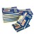 Notes samoprzylepny 50x75/100k  A 12 STARPAK 130659 – zdjęcie 3