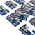 Notes samoprzylepny 50x75/100k  A 12 STARPAK 130659 – zdjęcie 4