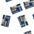 Notes samoprzylepny 50x75/100k  A 12 STARPAK 130659 – zdjęcie 5