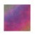 Notes samoprzylepny 75x75/100k transparent Ombre ciemny C2 STARPAK 576522 – zdjęcie 2