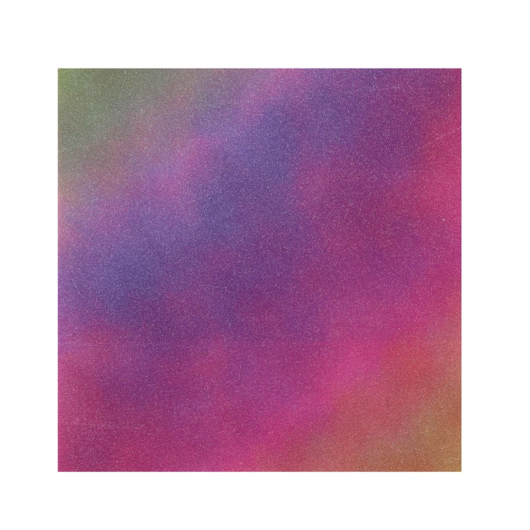 Notes samoprzylepny 75x75/100k transparent Ombre ciemny C2 STARPAK 576522 – zdjęcie 2