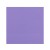 Notes samoprzylepny 75x75/100k transparent brokat fioletowy STARPAK 576527 – zdjęcie 2