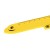 Linijka plastikowa Samolot 15cm PBH STARPAK 470961 – zdjęcie 3