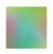 Notes samoprzylepny 75x75/100k transparent Ombre ciemny C1 STARPAK 576521 – zdjęcie 2
