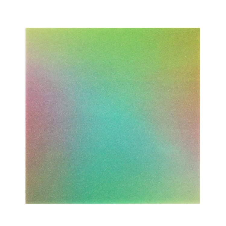 Notes samoprzylepny 75x75/100k transparent Ombre ciemny C1 STARPAK 576521 – zdjęcie 2