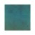 Notes samoprzylepny 75x75/100k transparent Ombre ciemny C6 STARPAK 576526 – zdjęcie 2