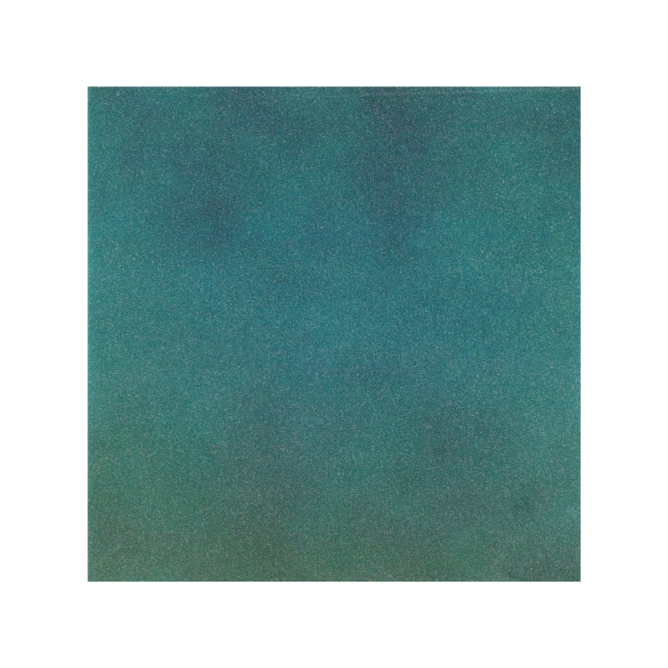 Notes samoprzylepny 75x75/100k transparent Ombre ciemny C6 STARPAK 576526 – zdjęcie 2