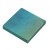 Notes samoprzylepny 75x75/100k transparent Ombre ciemny C6 STARPAK 576526 – zdjęcie 3