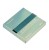 Notes samoprzylepny 75x75/100k transparent Ombre ciemny C6 STARPAK 576526 – zdjęcie 5