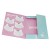 Teczka z gumką A4 Kitty STARPAK 553545 – zdjęcie 3