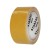 Taśma dwustronna 48mm/10m STARPAK 327472 – zdjęcie 2