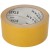 Taśma dwustronna 48mm/10m STARPAK 327472 – zdjęcie 3