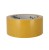 Taśma dwustronna 48mm/10m STARPAK 327472 – zdjęcie 4