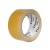 Taśma dwustronna 48mm/10m STARPAK 327472 – zdjęcie 5