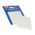 Notes samoprzylepny transparent 75x75/150k STARPAK 562811 – zdjęcie 2