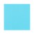 Notes samoprzylepny 75x75/100k transparent brokat niebieski STARPAK 576530 – zdjęcie 2