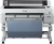 Ploter EPSON SureColor SC-T7200 C11CD68301A0
